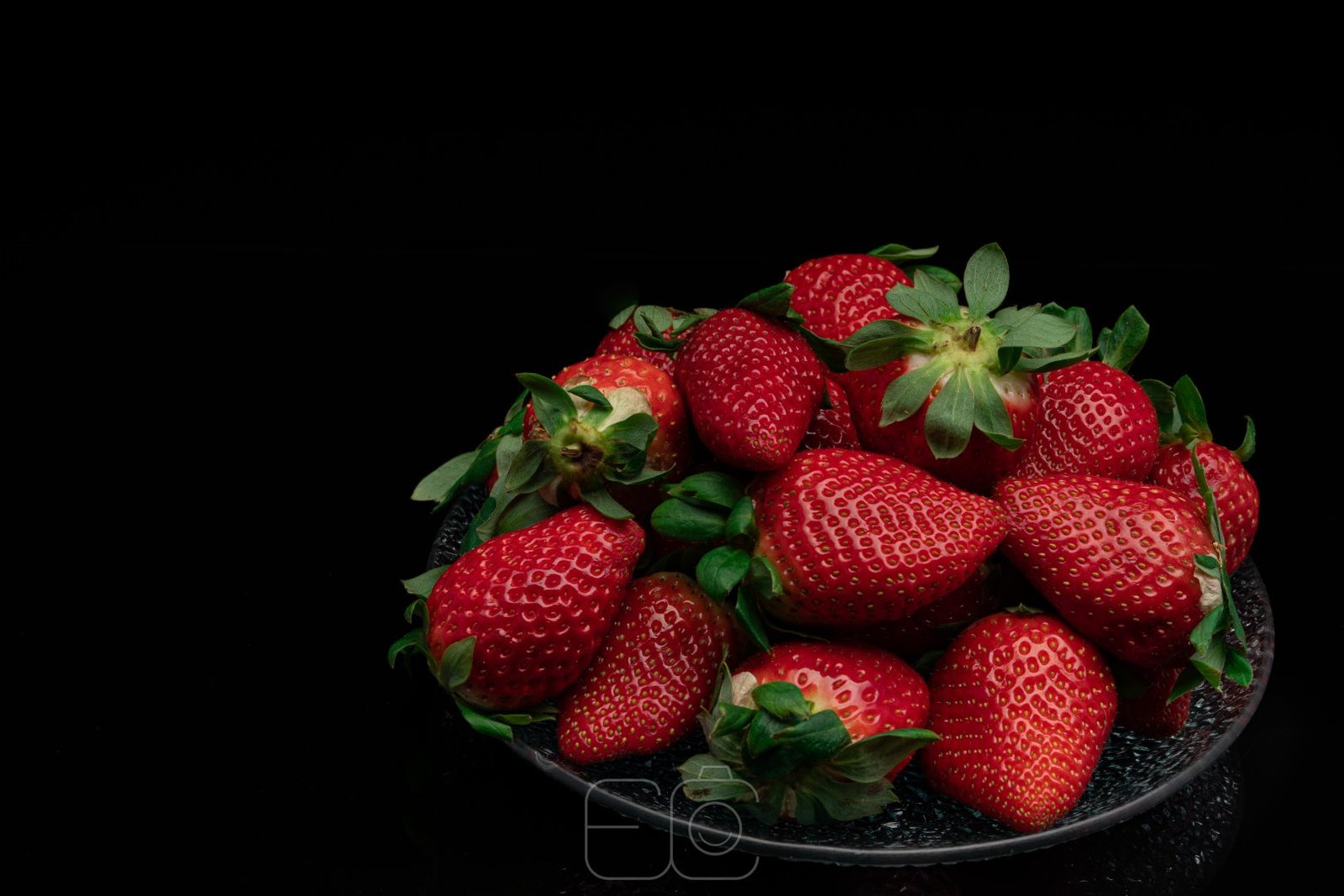 685c3d55b165d_1750875477.jpg